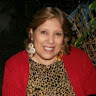 goodnovel comment avatar