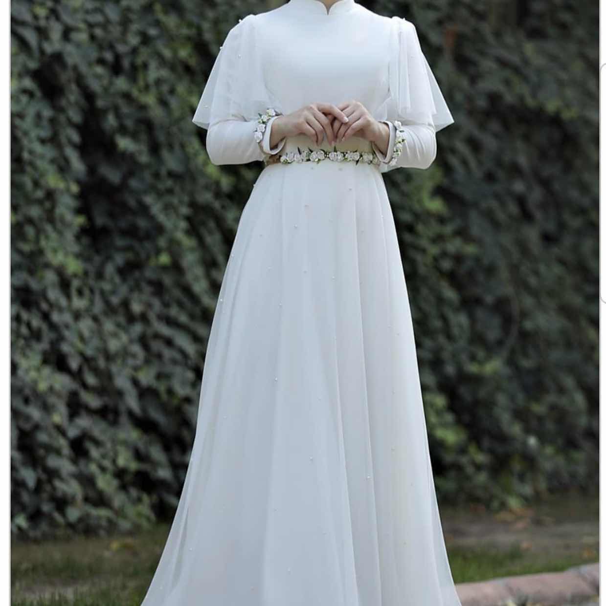 goodnovel comment avatar