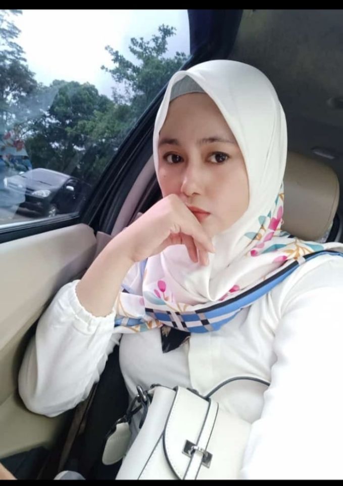 goodnovel comment avatar