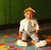 goodnovel comment avatar