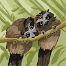 goodnovel comment avatar