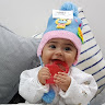 goodnovel comment avatar