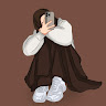 goodnovel comment avatar