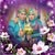 goodnovel comment avatar