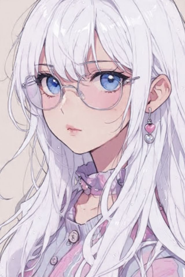 L_xe Akasia