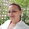 goodnovel comment avatar