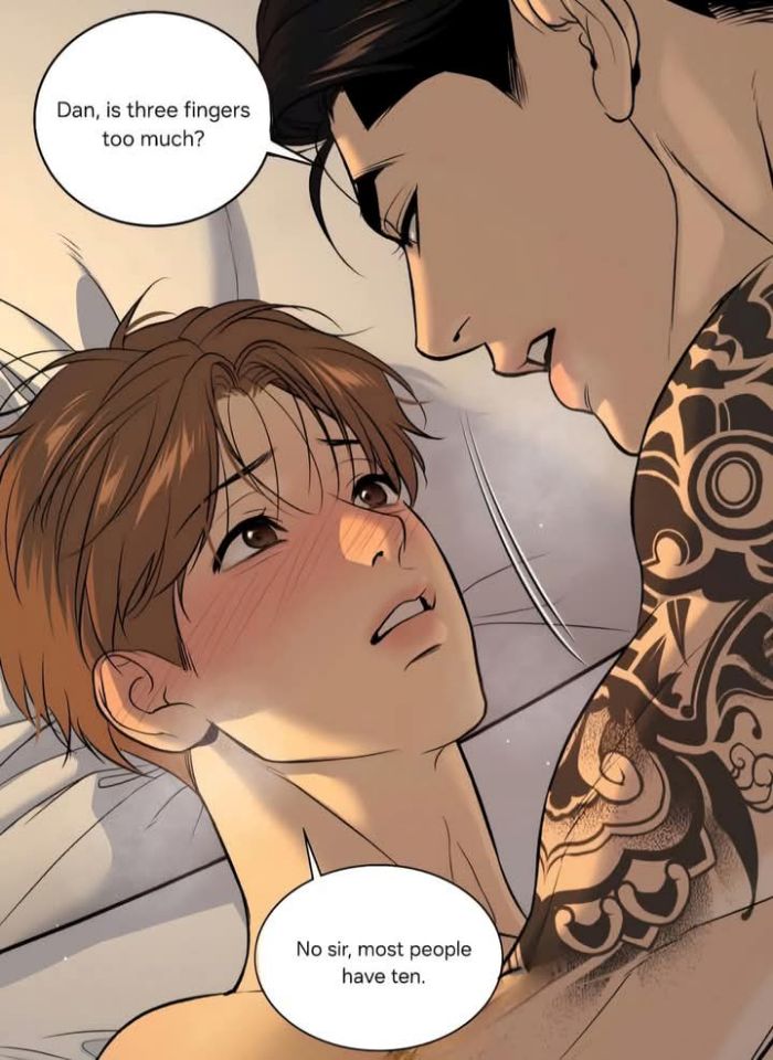 goodnovel comment avatar