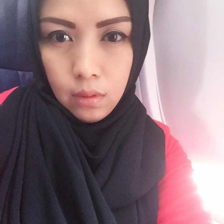 goodnovel comment avatar