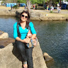 goodnovel comment avatar