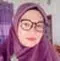 Tety Yusuf