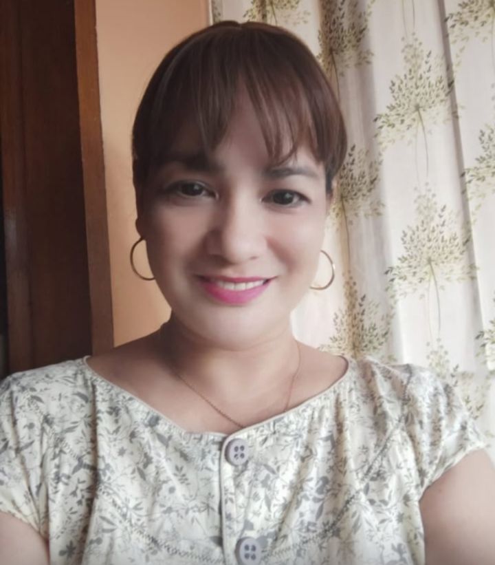 goodnovel comment avatar