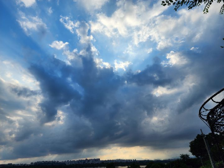 goodnovel comment avatar