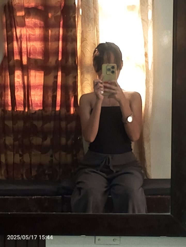 goodnovel comment avatar