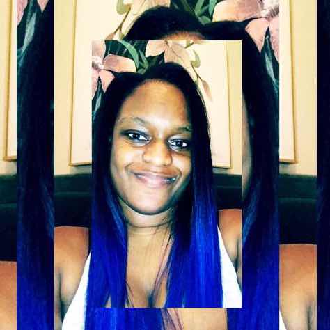 goodnovel comment avatar