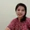 Antin Novianti Sulastri