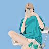 goodnovel comment avatar
