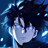 goodnovel comment avatar