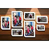 goodnovel comment avatar