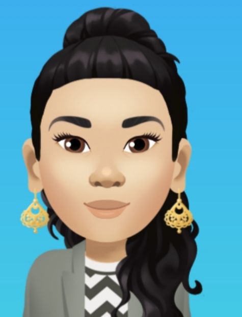 goodnovel comment avatar