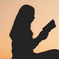 goodnovel comment avatar