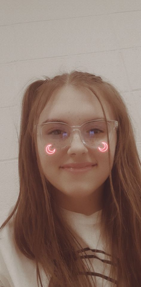 goodnovel comment avatar