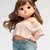 goodnovel comment avatar