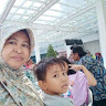 goodnovel comment avatar