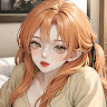 goodnovel comment avatar