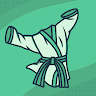 goodnovel comment avatar