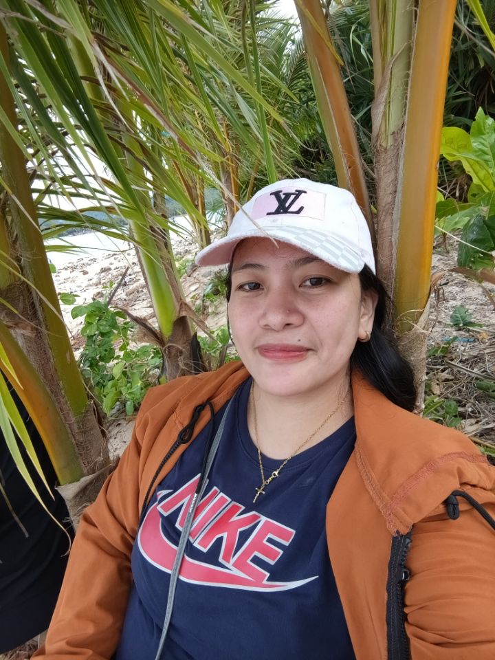 goodnovel comment avatar