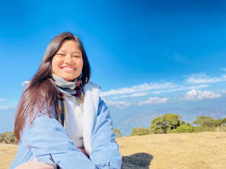 goodnovel comment avatar