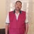 goodnovel comment avatar