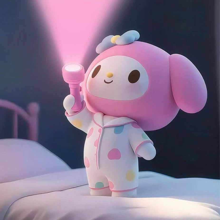 goodnovel comment avatar