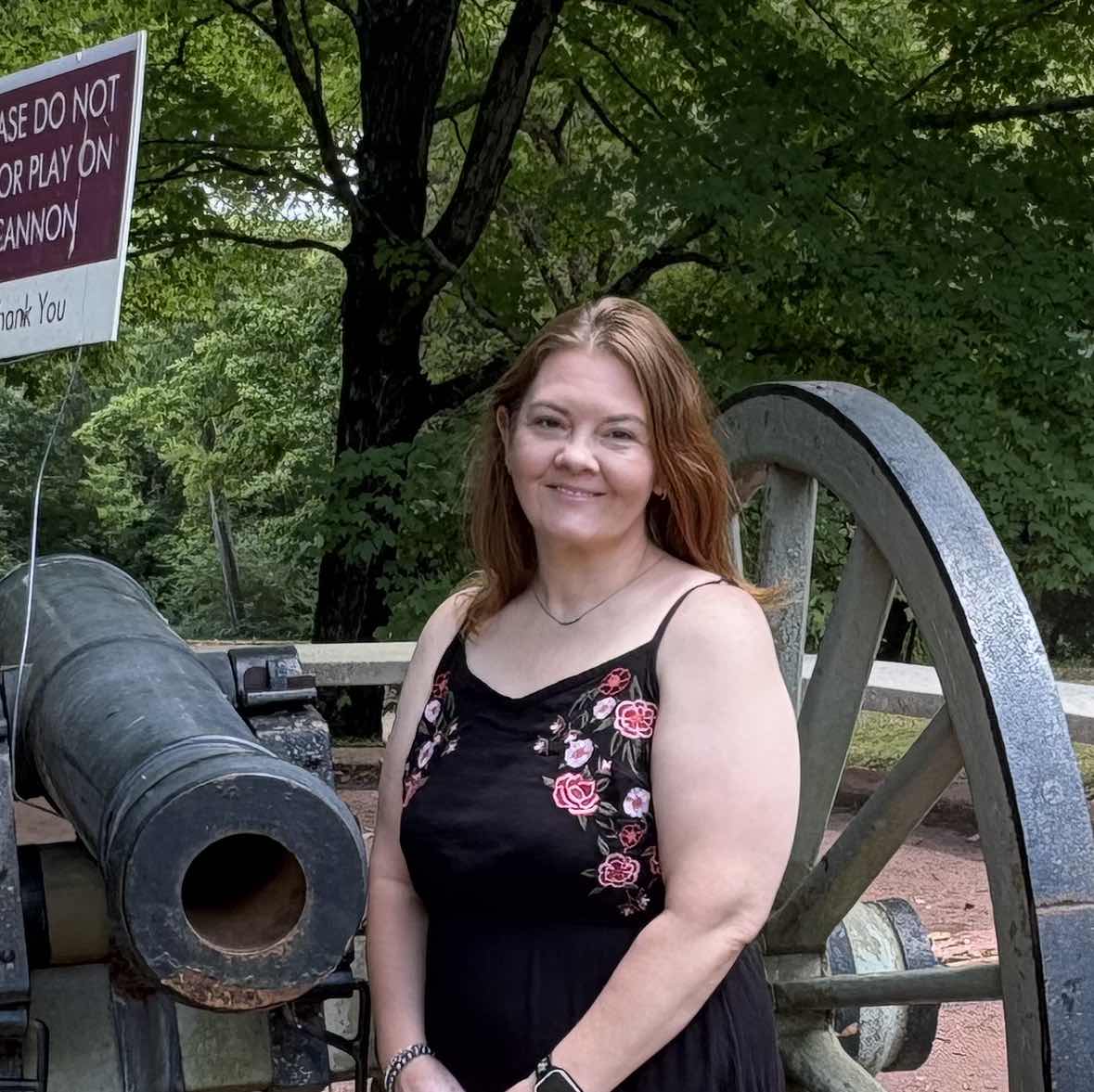 goodnovel comment avatar