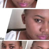 goodnovel comment avatar