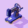 goodnovel comment avatar