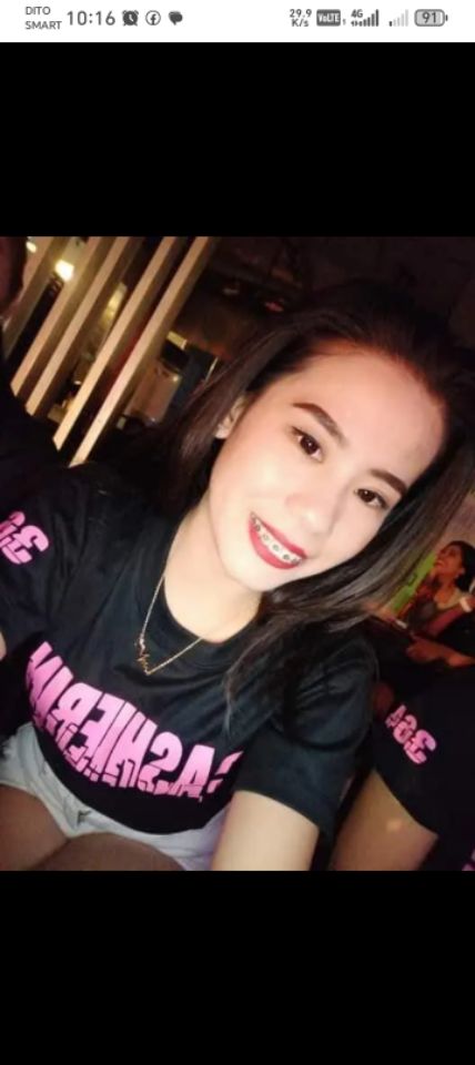 goodnovel comment avatar