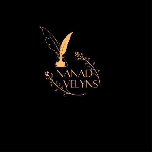 goodnovel comment avatar