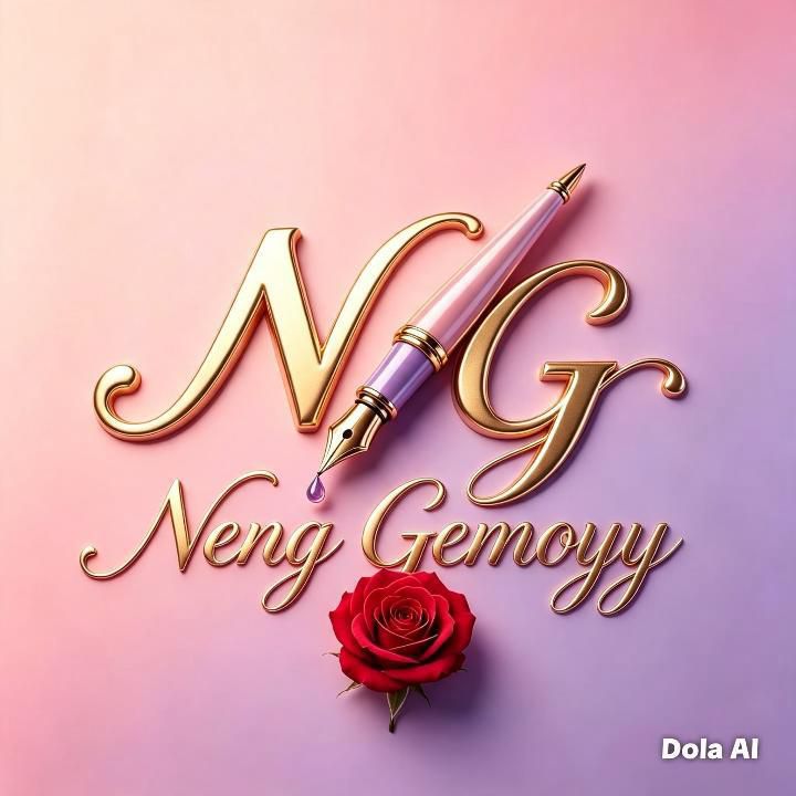 Neng_gemoyy