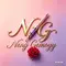 Neng_gemoyy