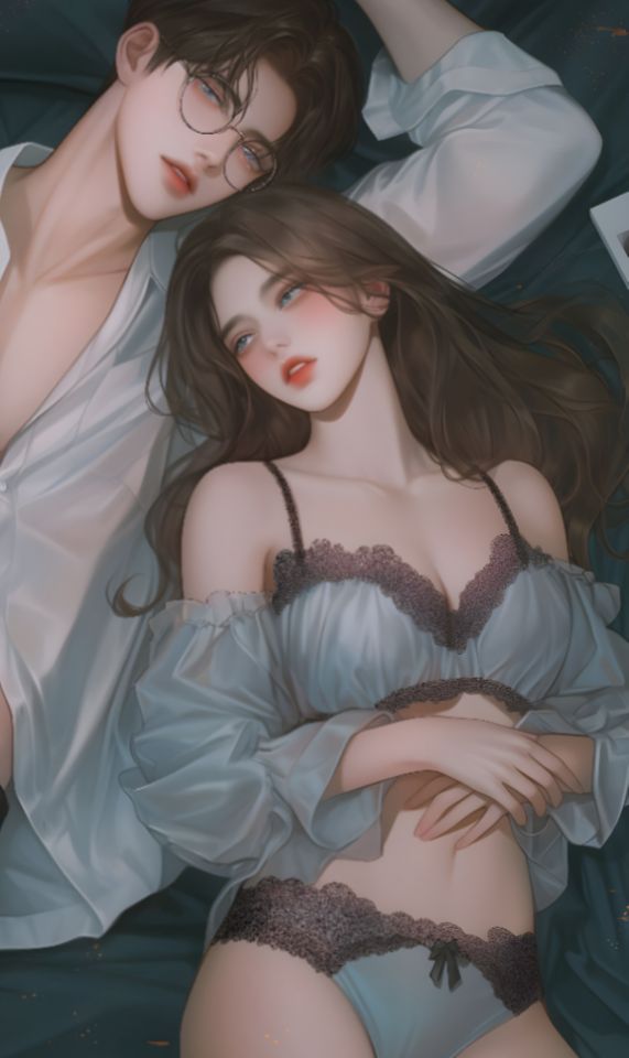 สาวน้อย.ช่างฝัน