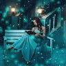 goodnovel comment avatar