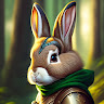 goodnovel comment avatar