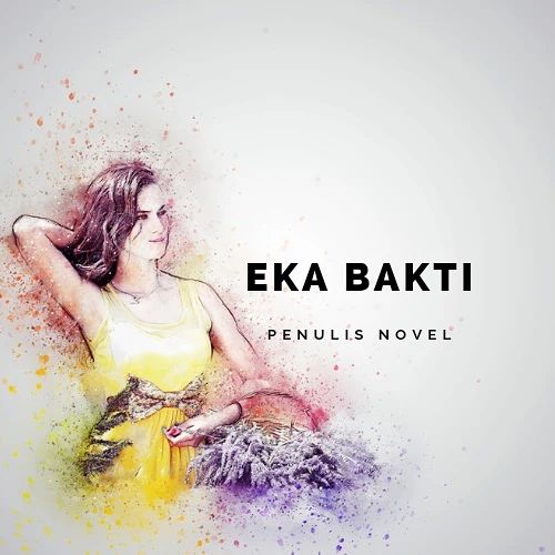 Eka Bakti