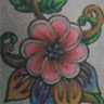 goodnovel comment avatar
