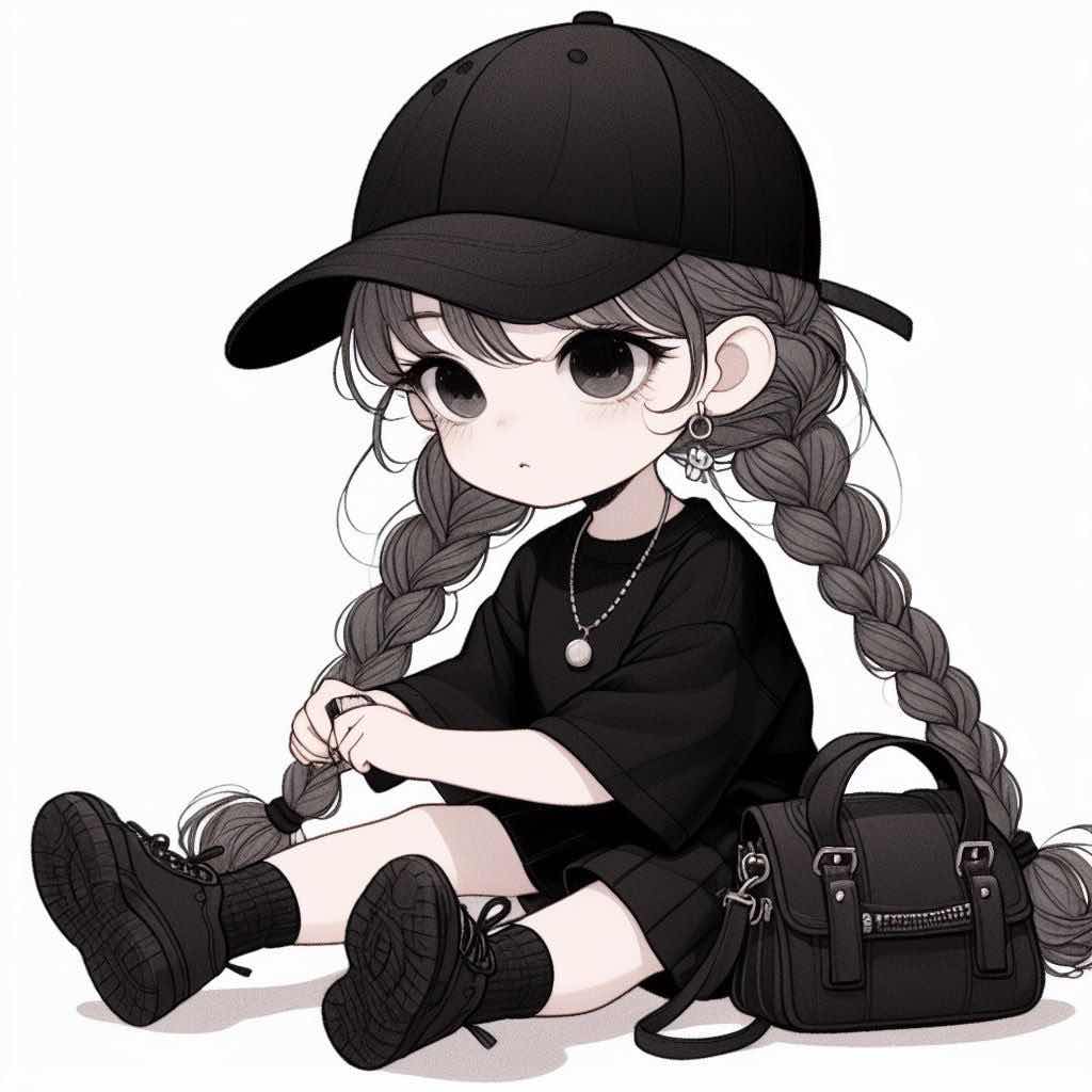 ซินเสวี่ย