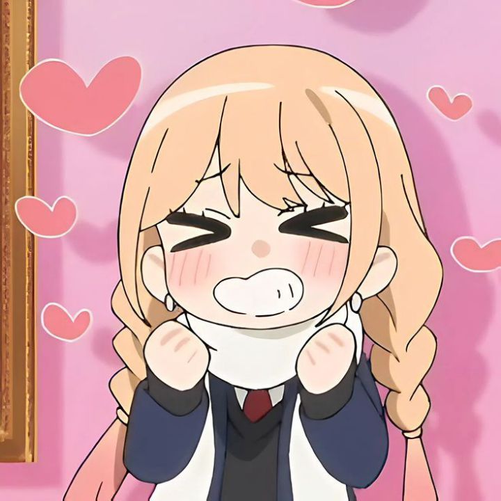 HakiChan