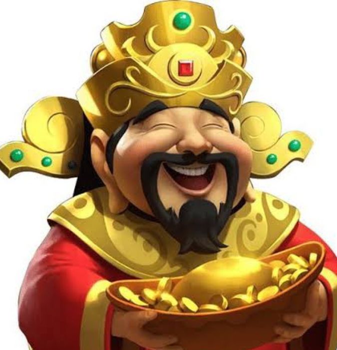 goodnovel comment avatar