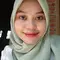 rinta azalia