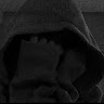 goodnovel comment avatar